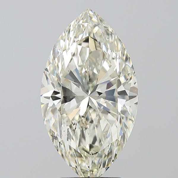 657455846 - 4 carat  natural diamond