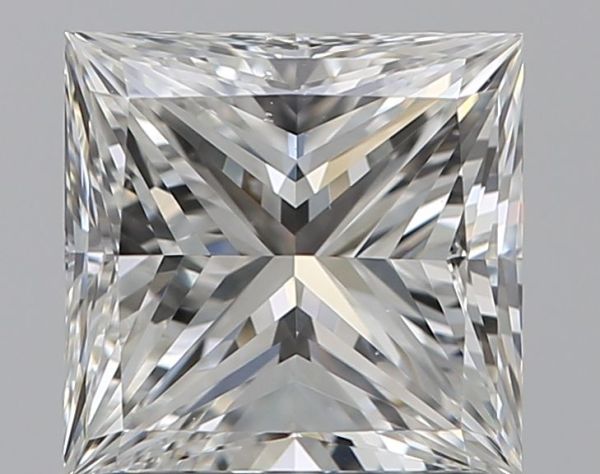 1393396844 - 1.5 carat  natural diamond