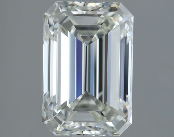 7518160515 - 2 carat  natural diamond