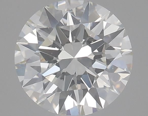 393BDB3E4
