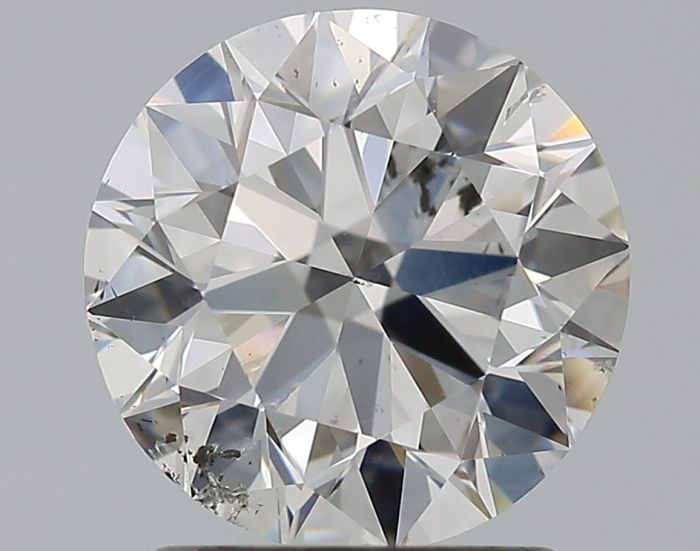 2397104519 - 1.5 carat  natural diamond
