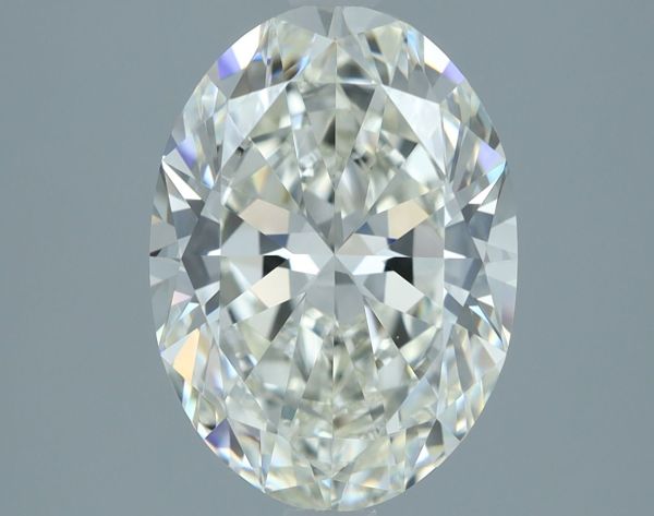 669473746 - 2 carat  natural diamond