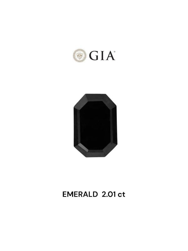 1518098259 - 2 carat  natural diamond