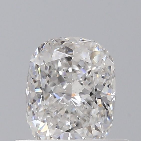 2497945497 - 0.5 carat  natural diamond