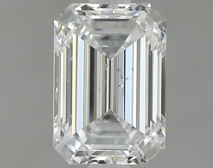 7518322339 - 1 carat  natural diamond