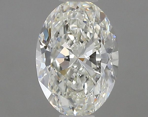 606337448 - 1 carat  natural diamond