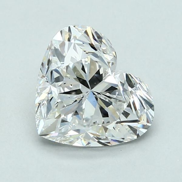 7458418976 - 2 carat  natural diamond