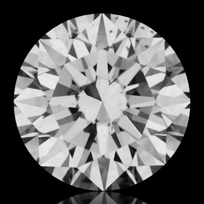 6511433763 - 0.5 carat  natural diamond