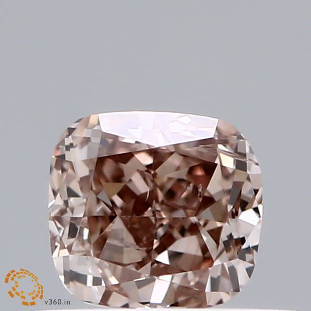 3465765792 - 0.5 carat  natural diamond