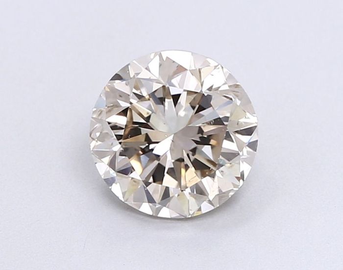 666426246 - 2 carat  natural diamond