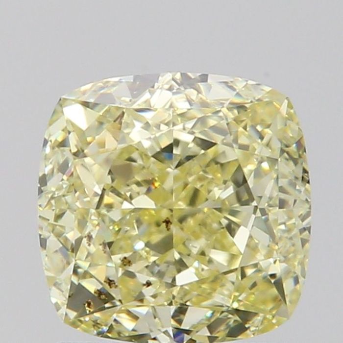 7421541522 - 1.5 carat  natural diamond