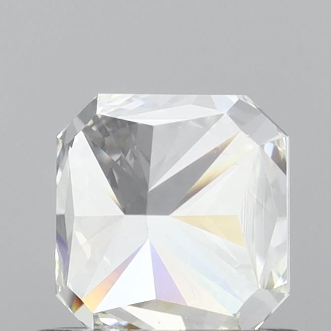 606339840 - 1 carat  natural diamond