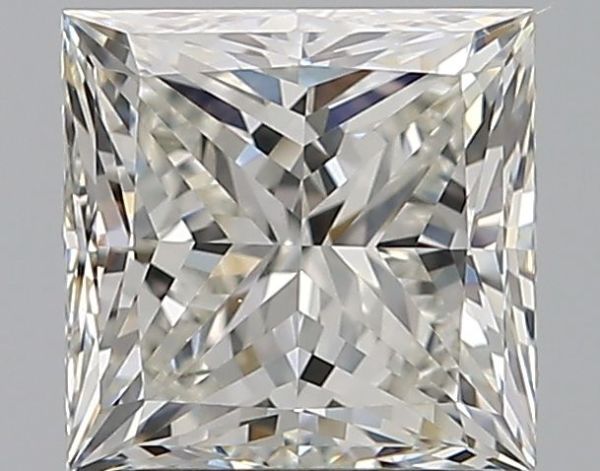 6382659489 - 1.5 carat  natural diamond