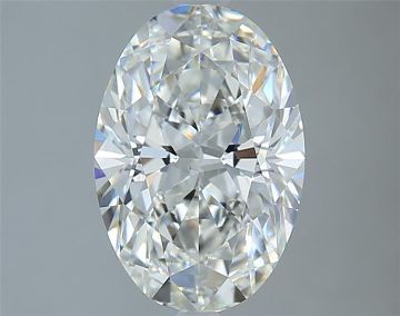 7501864241 - 2 carat  natural diamond