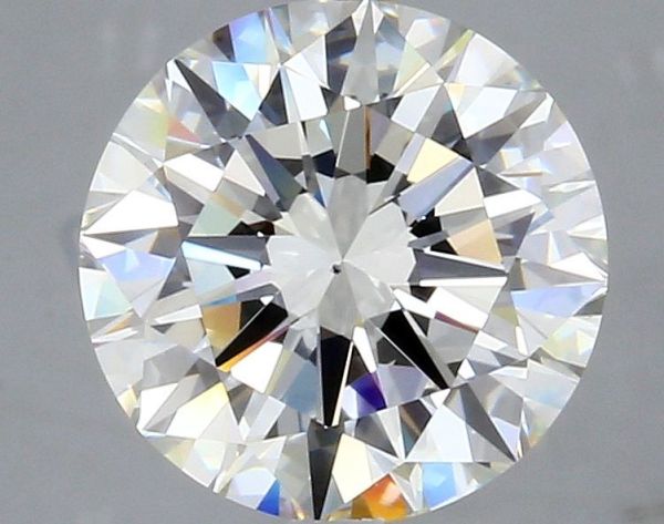 6505436510 - 3 carat  natural diamond