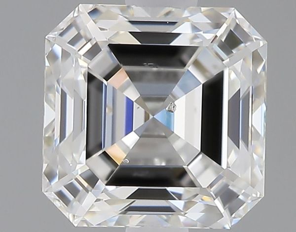 6391567469 - 1 carat  natural diamond