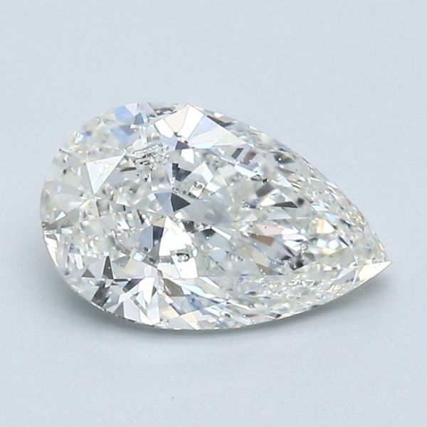 2427198073 - 1.5 carat  natural diamond