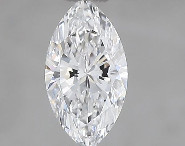 488159610 - 0.5 carat  natural diamond