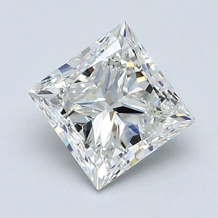 7431371681 - 1 carat  natural diamond