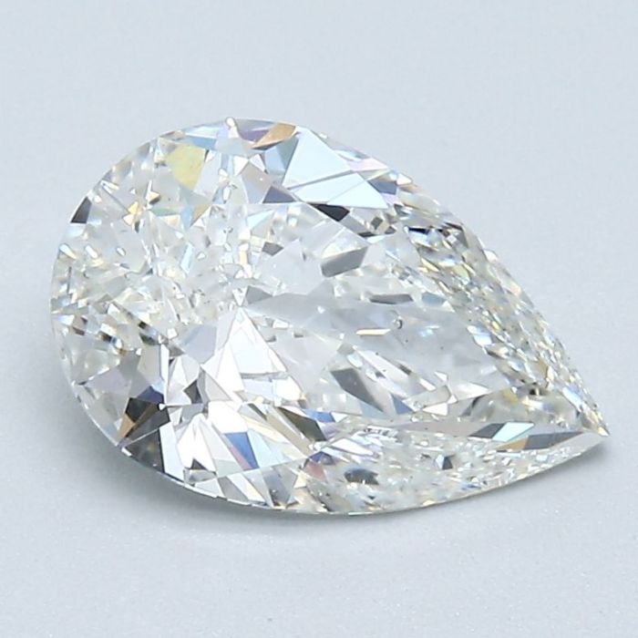 2414724670 - 1.5 carat  natural diamond