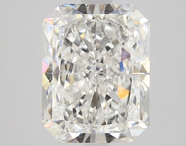 1498807971 - 3 carat  natural diamond
