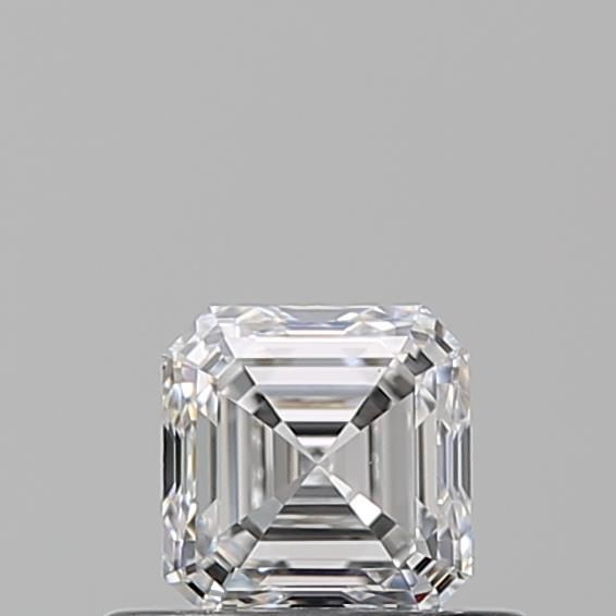 6511408864 - 0.5 carat  natural diamond
