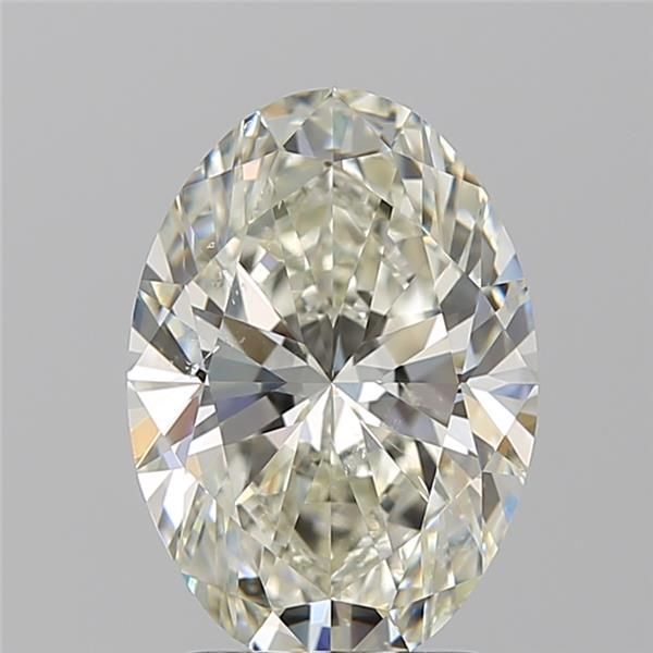 2506382919 - 2 carat  natural diamond