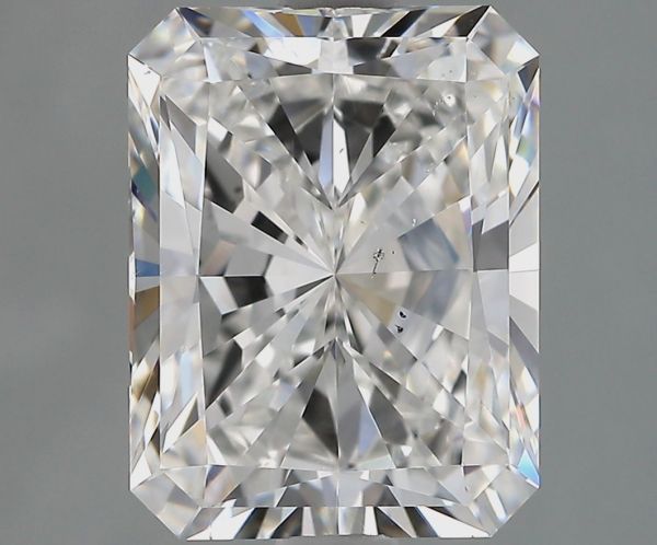 6455831770 - 3 carat  natural diamond