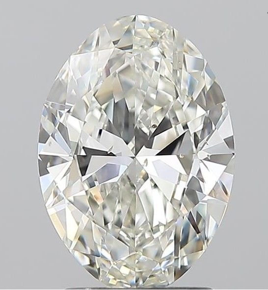 7511130993 - 2 carat  natural diamond