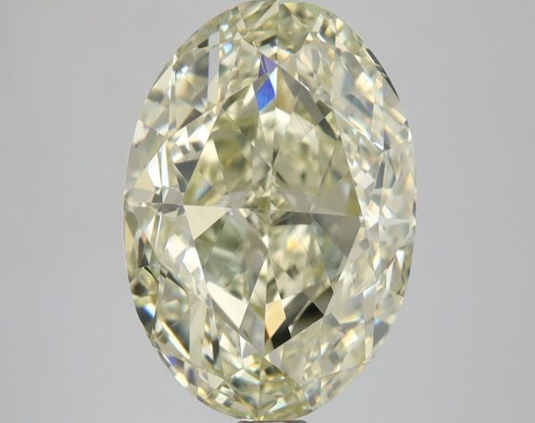 2231305693 - 4 carat  natural diamond