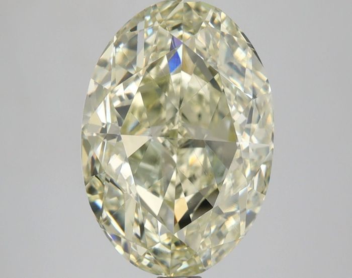 2231305693 - 4 carat  natural diamond