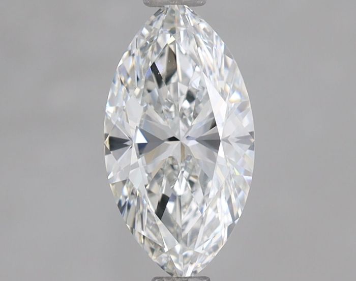 7491412906 - 1 carat  natural diamond