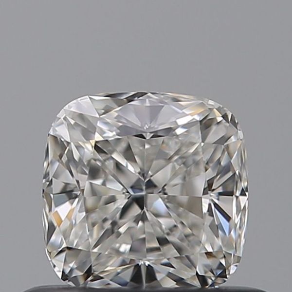 2518371141 - 0.5 carat  natural diamond