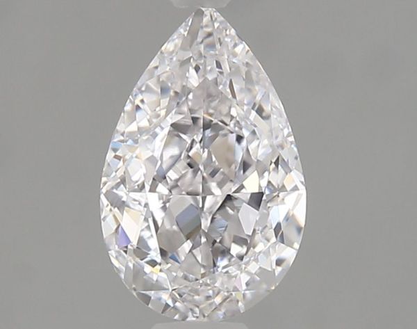 2239127862 - 2 carat  natural diamond