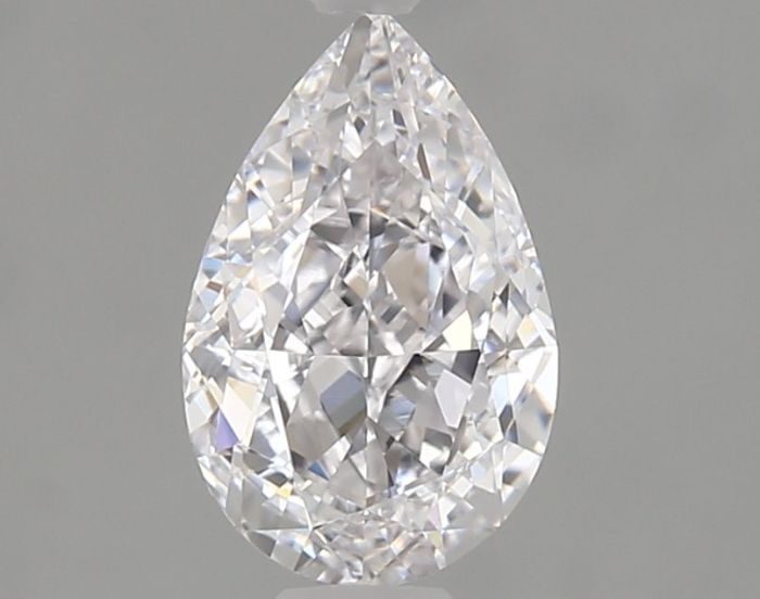 2239127862 - 2 carat  natural diamond