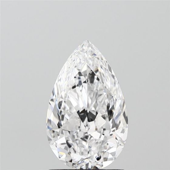 2477782501 - 1.5 carat  natural diamond