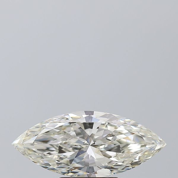 524229701 - 2 carat  natural diamond