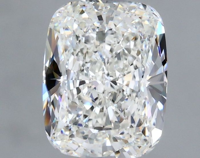 6502852217 - 1 carat  natural diamond
