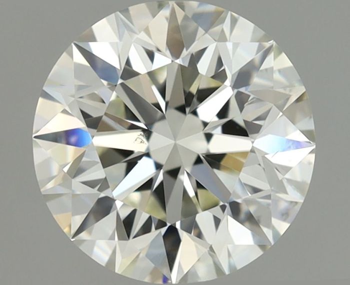 2447596327 - 1.5 carat  natural diamond