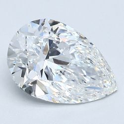 6372115550 - 1.5 carat  natural diamond