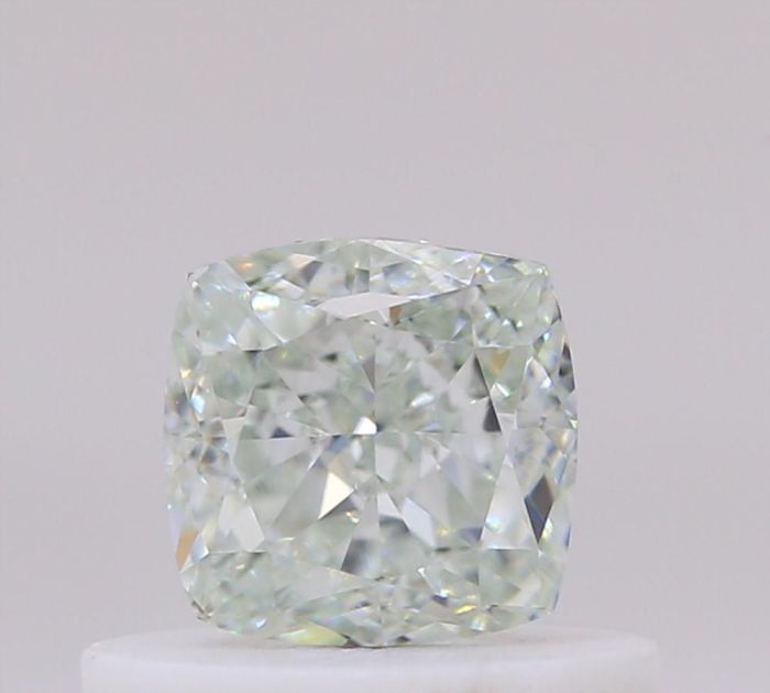 6492165937 - 0.5 carat  natural diamond