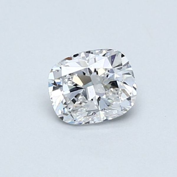 1166777778 - 0.5 carat  natural diamond