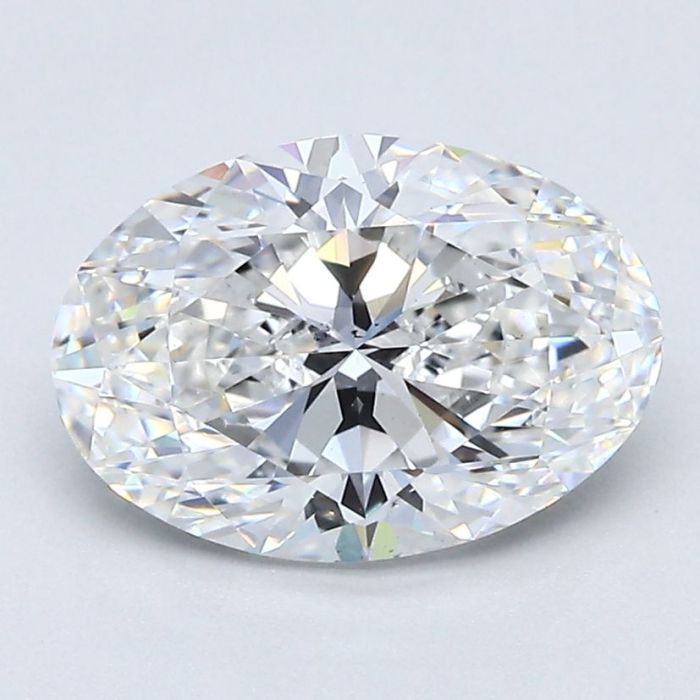 6214032713 - 2 carat  natural diamond