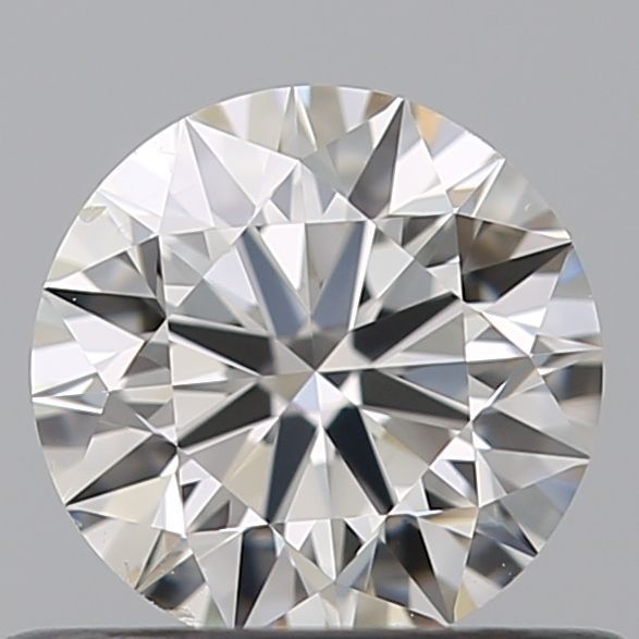 671430645 - 0.5 carat  natural diamond