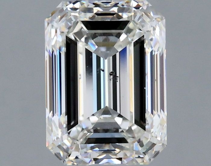 2504949175 - 1.5 carat  natural diamond