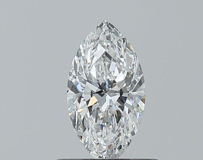 6512321326 - 0.5 carat  natural diamond