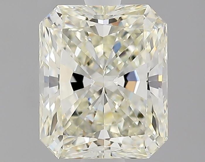 2235336827 - 1.5 carat  natural diamond