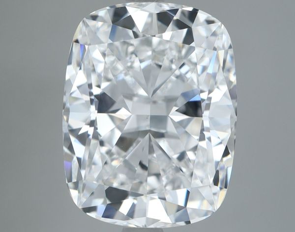 2235434524 - 5 carat  natural diamond