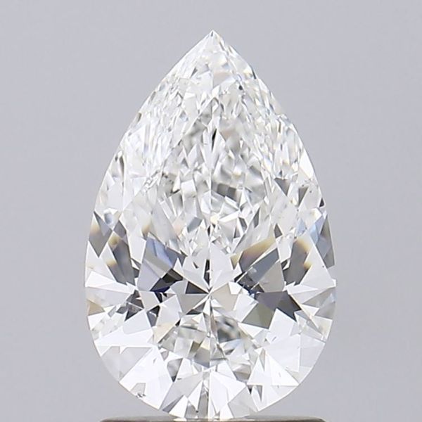 7462805291 - 1.5 carat  natural diamond