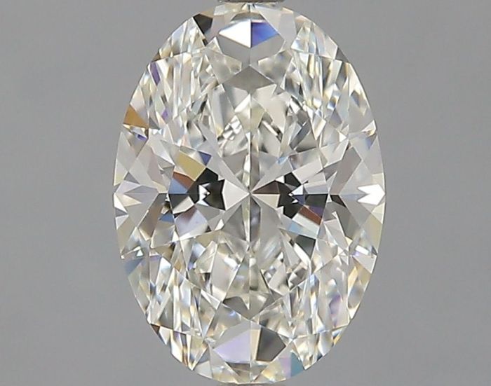 7493355467 - 1.5 carat  natural diamond